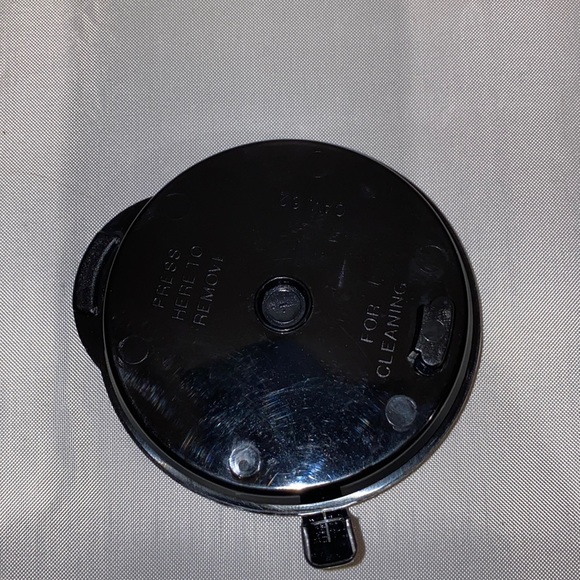 Raiders Large Coffee Mug - Picture 8 of 11